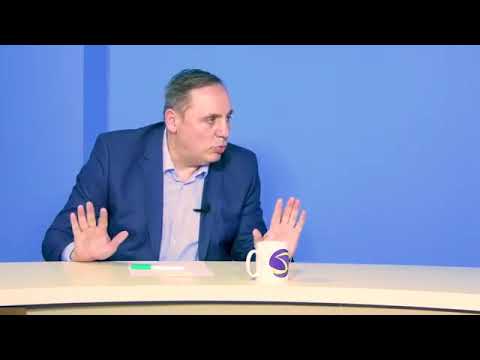 აგროპოლიტიკა  გოჩა ცოფურაშვილი და ნოდარ მინდიაშვილი მთავრობის ანტიკრიზისულ გეგმაზე 18 05